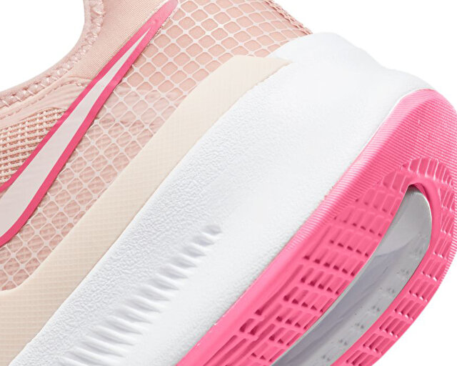 Nike Ayakkabı Günlük W Air Zoom Superrep 3 - Görsel 8