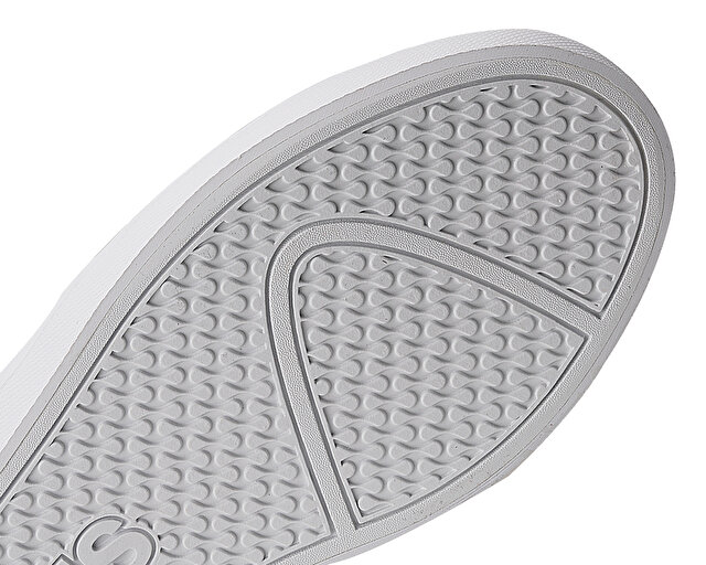 Adidas Ayakkabı Günlük Vs Pace - Görsel 9