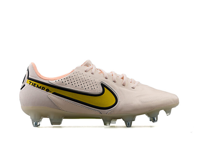 Nike Futbol ayakkabısı Kramponlar Tiempo Legend 9 Elite Sg Pro Ac - Görsel 2