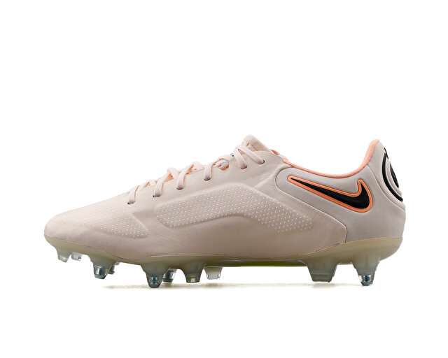 Nike Futbol ayakkabısı Kramponlar Tiempo Legend 9 Elite Sg Pro Ac - Görsel 3