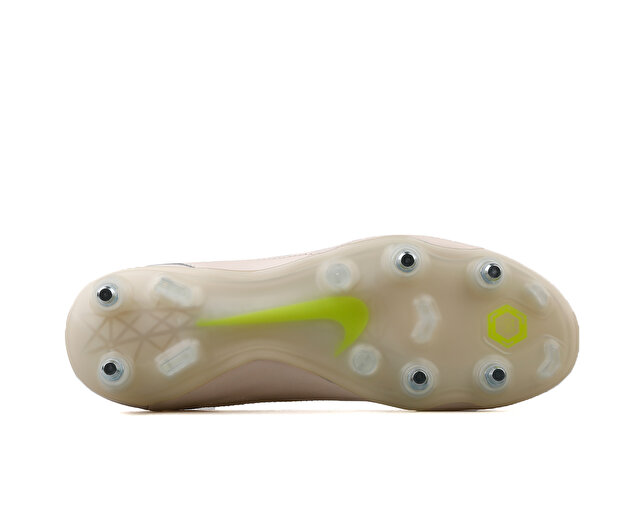 Nike Futbol ayakkabısı Kramponlar Tiempo Legend 9 Elite Sg Pro Ac - Görsel 6