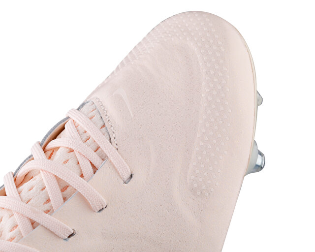 Nike Futbol ayakkabısı Kramponlar Tiempo Legend 9 Elite Sg Pro Ac - Görsel 7