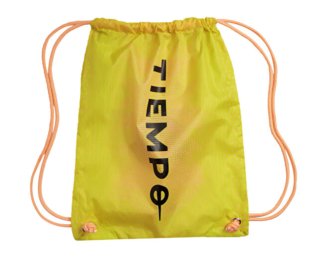 Nike Futbol ayakkabısı Kramponlar Tiempo Legend 9 Elite Sg Pro Ac - Görsel 10