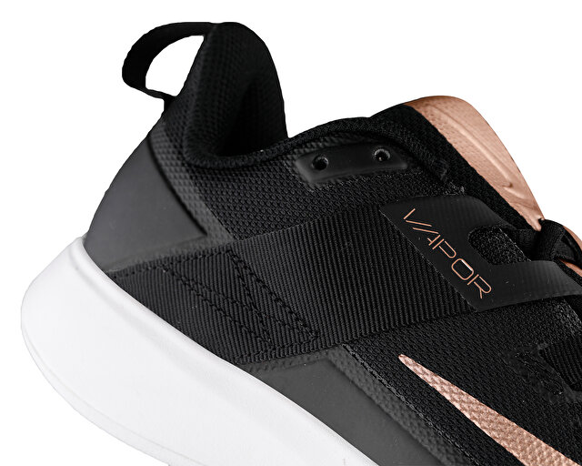 Nike Ayakkabı Günlük W Vapor Lite Hc - Görsel 8