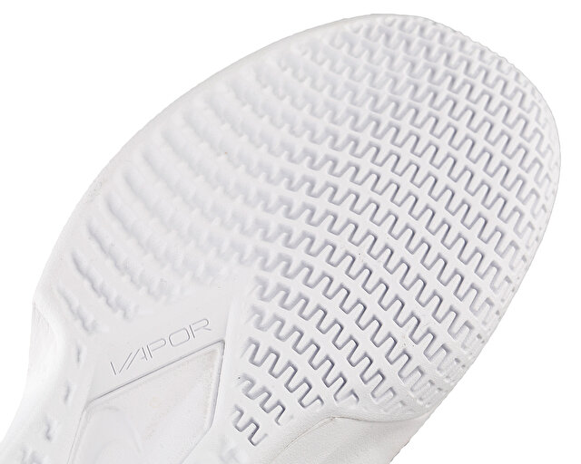 Nike Ayakkabı Günlük W Vapor Lite Hc - Görsel 9