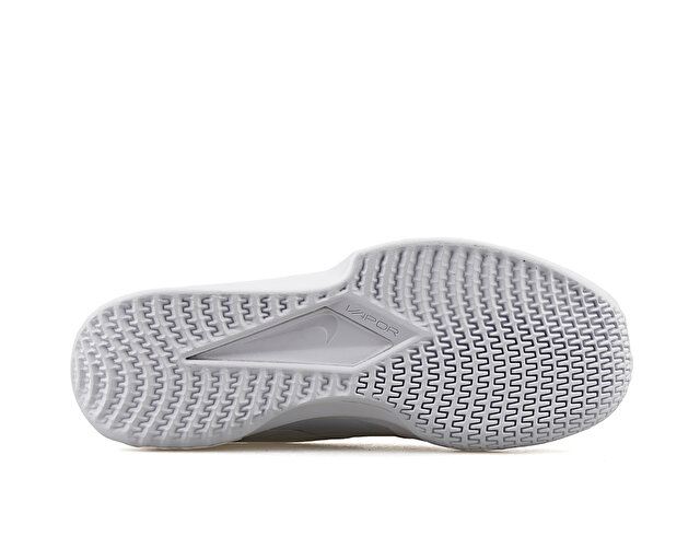 Nike Ayakkabı Tenis W VAPOR LITE HC - Görsel 6