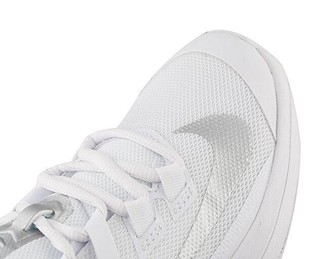 Nike Ayakkabı Tenis W VAPOR LITE HC - Görsel 7