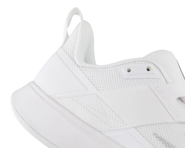 Nike Ayakkabı Tenis W VAPOR LITE HC - Görsel 8