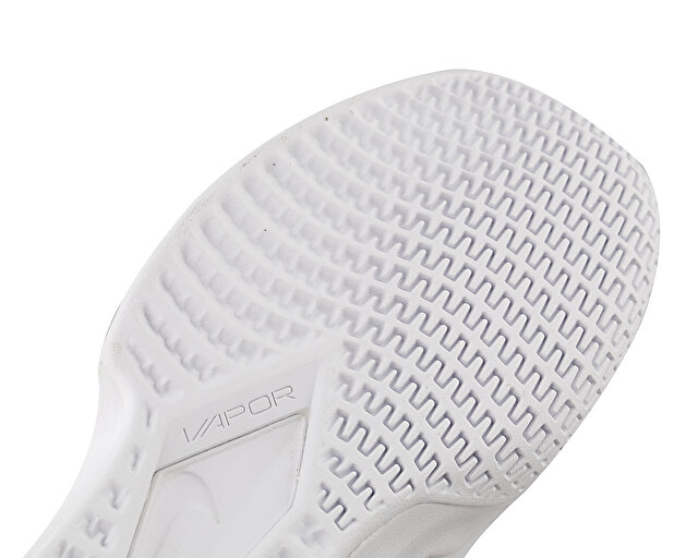 Nike Ayakkabı Tenis W VAPOR LITE HC - Görsel 9