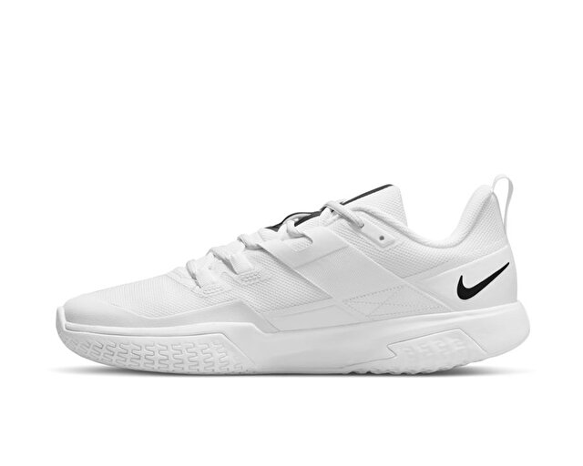 Nike Ayakkabı Günlük M VAPOR LITE HC - Görsel 3