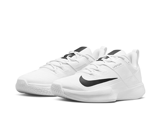 Nike Ayakkabı Günlük M VAPOR LITE HC - Görsel 4
