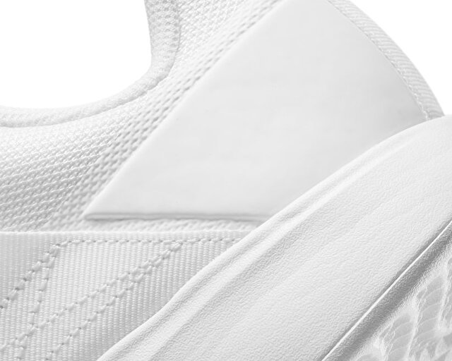 Nike Ayakkabı Günlük M VAPOR LITE HC - Görsel 8