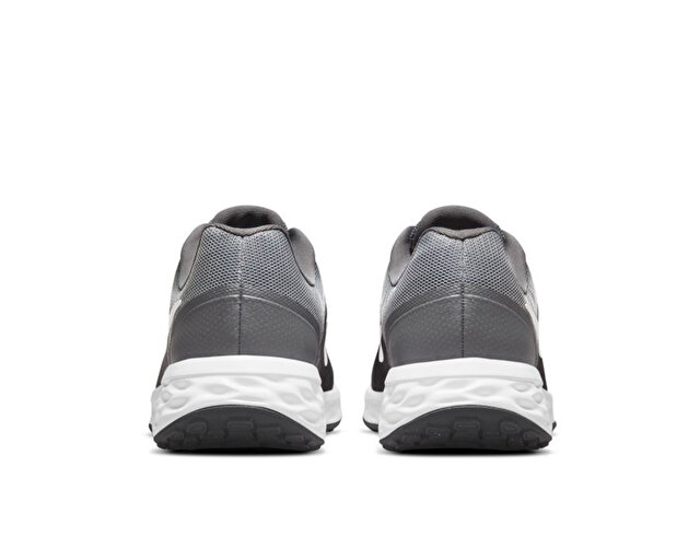 Nike Koşu Ayakkabısı Revolution 6 Nn - Görsel 5