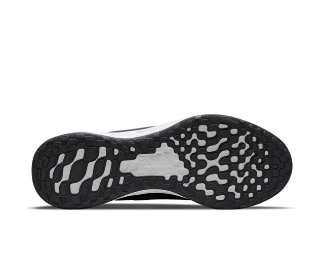 Nike Koşu Ayakkabısı Revolution 6 Nn - Görsel 6