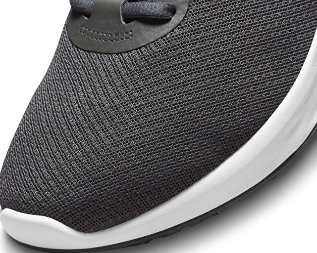Nike Koşu Ayakkabısı Revolution 6 Nn - Görsel 7