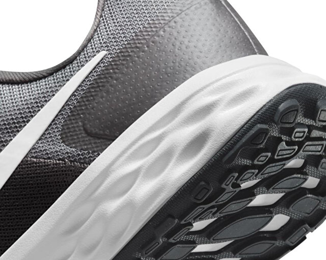 Nike Koşu Ayakkabısı Revolution 6 Nn - Görsel 8