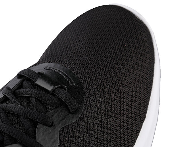 Nike Koşu Ayakkabısı Revolution 6 Nn - Görsel 7