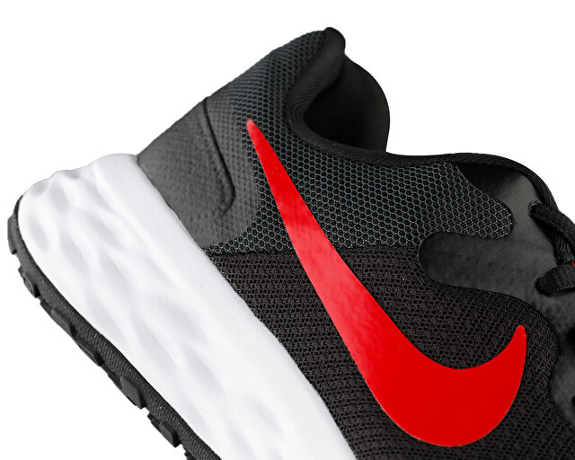 Nike Koşu Ayakkabısı Revolution 6 Nn - Görsel 8