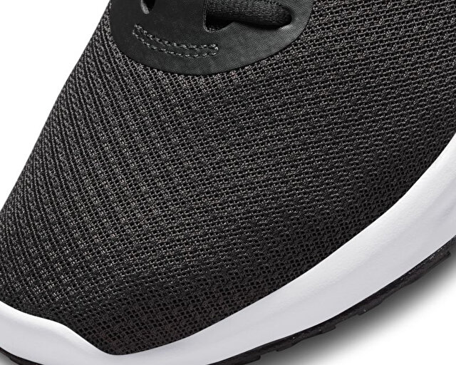 Nike Koşu Ayakkabısı Revolution 6 Nn - Görsel 7