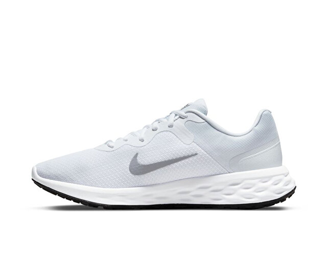 Nike Koşu Ayakkabısı Revolution 6 Nn - Görsel 3