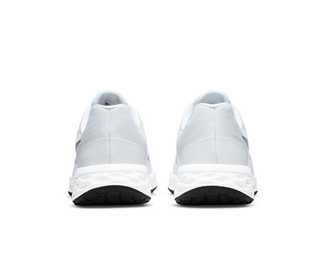 Nike Koşu Ayakkabısı Revolution 6 Nn - Görsel 5
