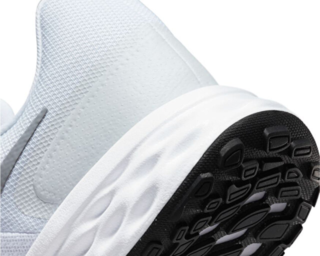 Nike Koşu Ayakkabısı Revolution 6 Nn - Görsel 8