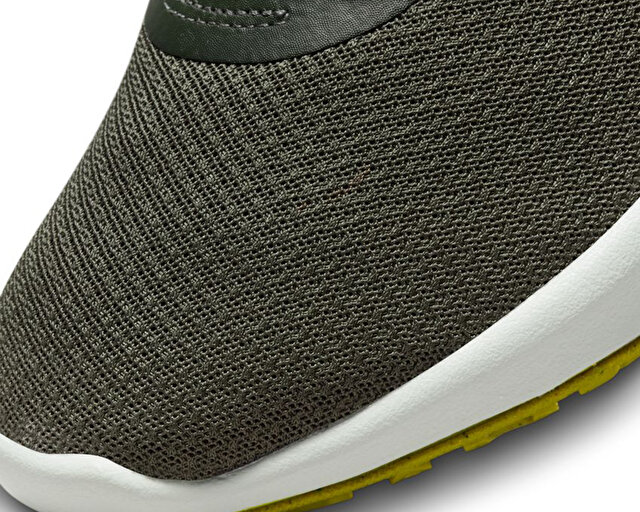 Nike Koşu Ayakkabısı Revolution 6 Nn - Görsel 7