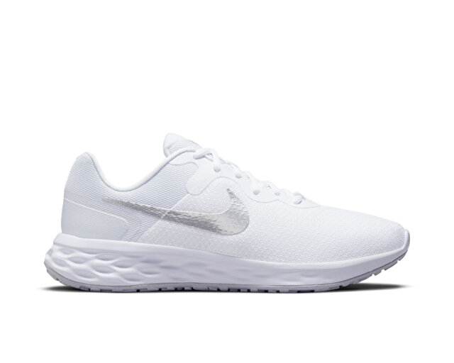 Nike Koşu Ayakkabısı W Revolution 6 Nn - Görsel 2