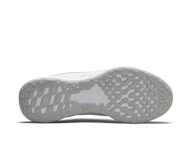 Nike Koşu Ayakkabısı W Revolution 6 Nn - Görsel 6