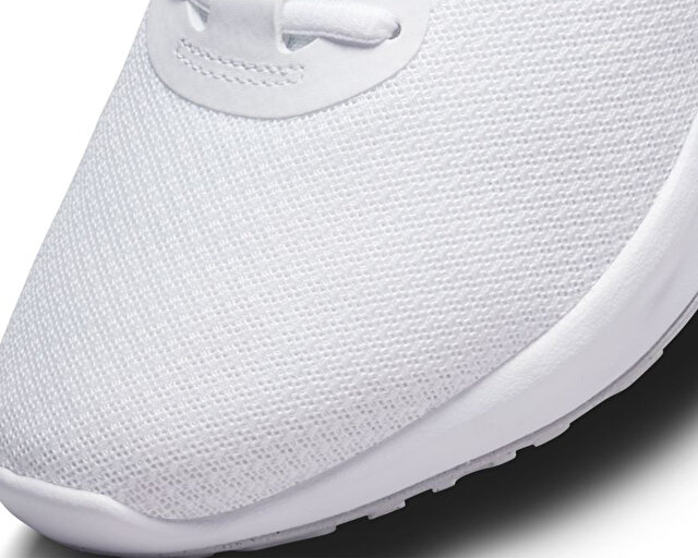 Nike Koşu Ayakkabısı W Revolution 6 Nn - Görsel 7