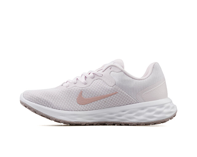 Nike Koşu Ayakkabısı W Revolution 6 Nn - Görsel 3