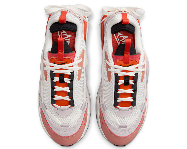 Nike Ayakkabı Günlük W Air Max Furyosa Nrg - Görsel 5