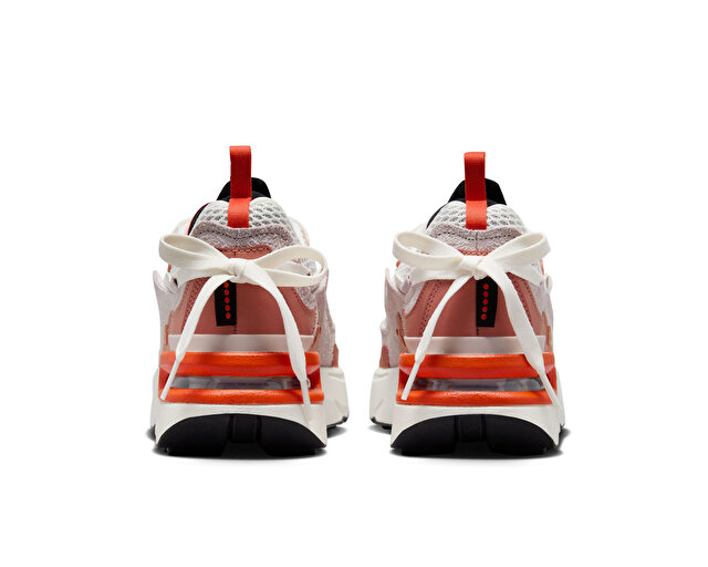 Nike Ayakkabı Günlük W Air Max Furyosa Nrg - Görsel 6