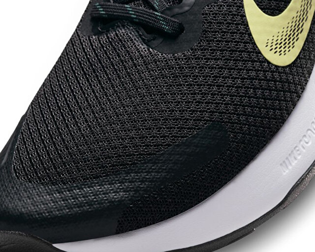 Nike Koşu Ayakkabısı Renew Ride 3 - Görsel 7