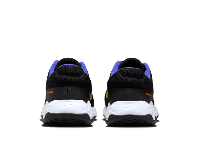 Nike Koşu Ayakkabısı Renew Ride 3 - Görsel 6