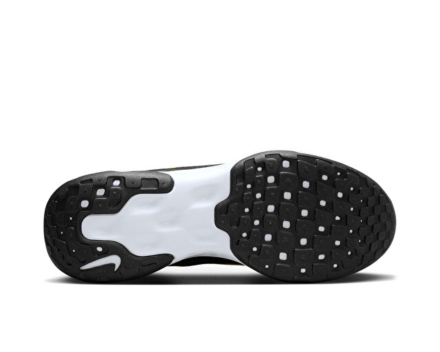 Nike Koşu Ayakkabısı Renew Ride 3 - Görsel 7