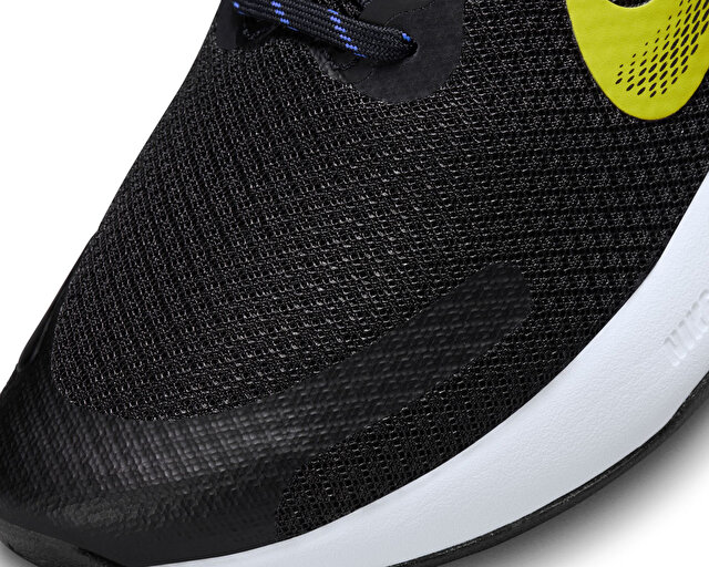 Nike Koşu Ayakkabısı Renew Ride 3 - Görsel 8