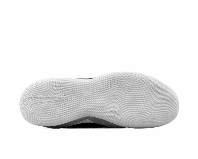 Nike Futbol ayakkabısı Futsal Streetgato - Görsel 6