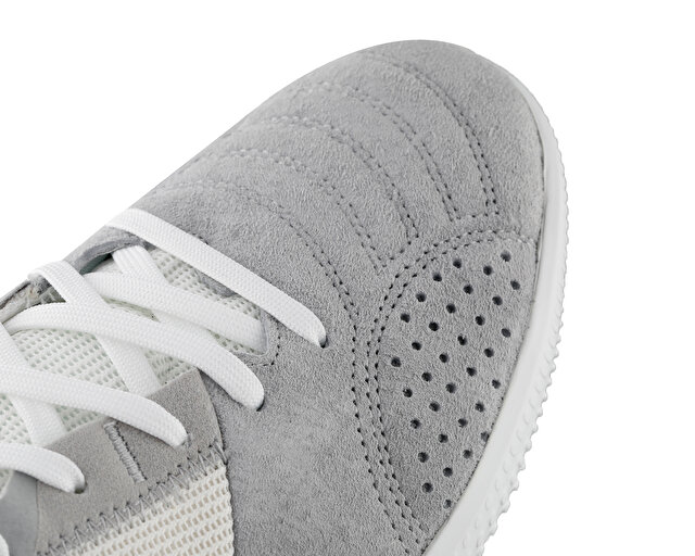 Nike Futbol ayakkabısı Futsal Streetgato - Görsel 7