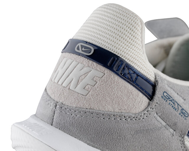 Nike Futbol ayakkabısı Futsal Streetgato - Görsel 9