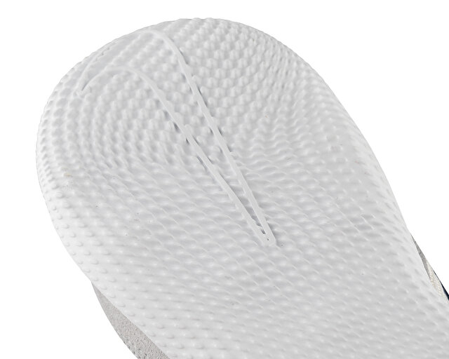 Nike Futbol ayakkabısı Futsal Streetgato - Görsel 10