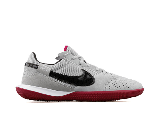 Nike Futbol ayakkabısı Futsal Streetgato - Görsel 2