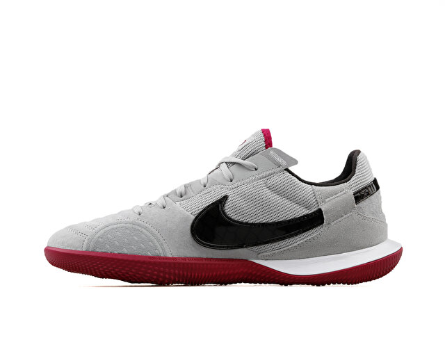 Nike Futbol ayakkabısı Futsal Streetgato - Görsel 3