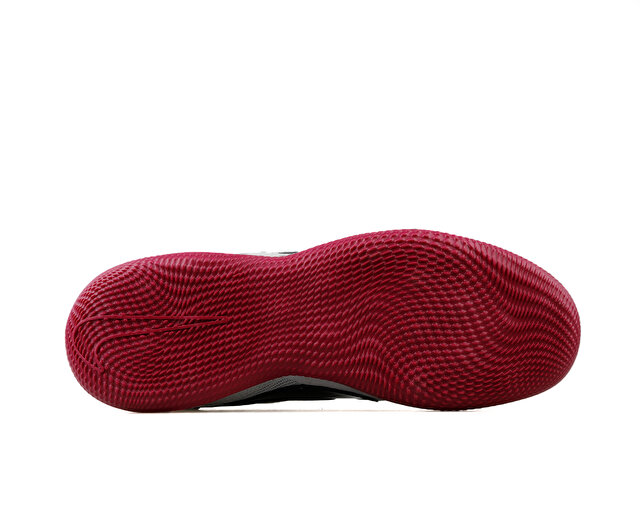 Nike Futbol ayakkabısı Futsal Streetgato - Görsel 6