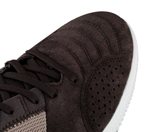 Nike Futbol ayakkabısı Futsal Streetgato - Görsel 7