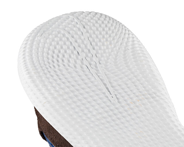 Nike Futbol ayakkabısı Futsal Streetgato - Görsel 9