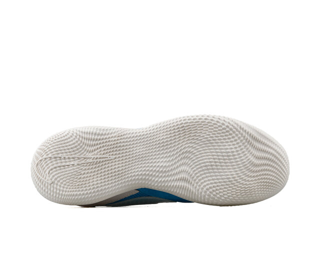 Nike Futbol ayakkabısı Futsal Streetgato - Görsel 6