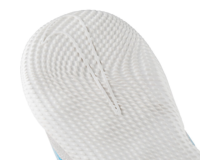 Nike Futbol ayakkabısı Futsal Streetgato - Görsel 10