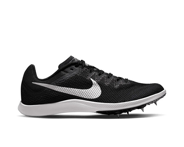 Nike Koşu Ayakkabısı Zoom Rival Distance - Görsel 2