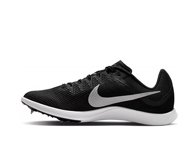 Nike Koşu Ayakkabısı Zoom Rival Distance - Görsel 3